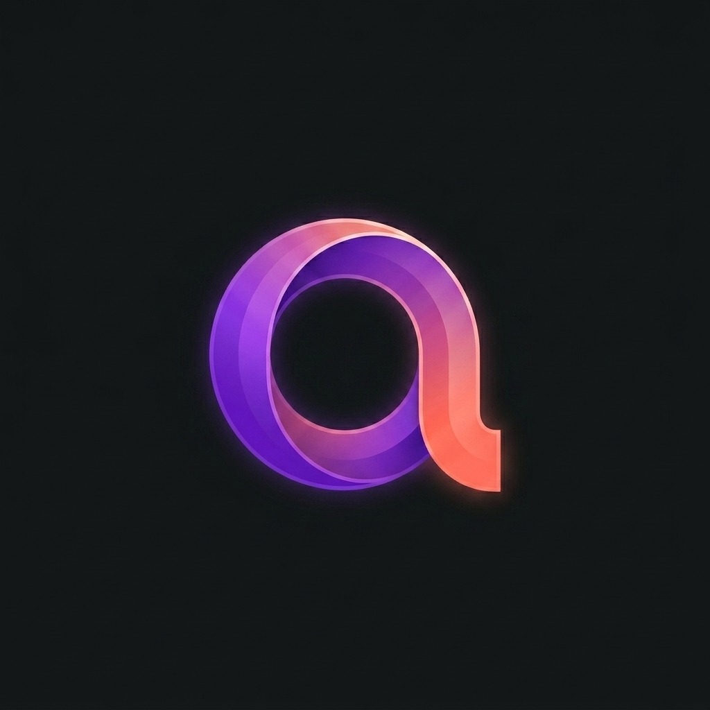 Anumerik logo